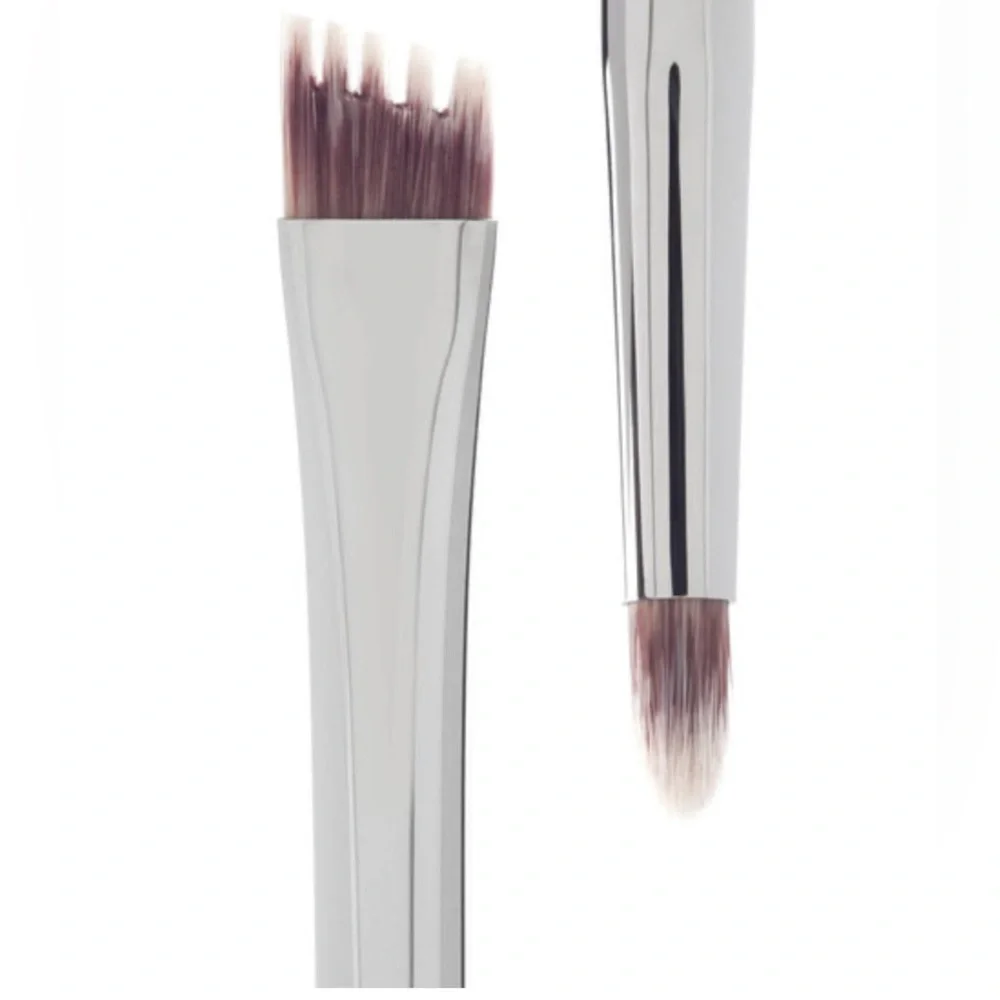 it Cosmetics Heavenly Luxe Tightliner 10-in-1 Dual-Ended Brush #13 - Picture 3 of 5